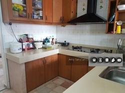 Blk 765 Jurong West Street 74 (Jurong West), HDB 5 Rooms #150400602